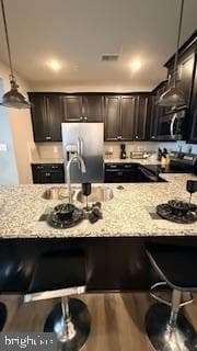 6915 Stoddert Lane photo 4