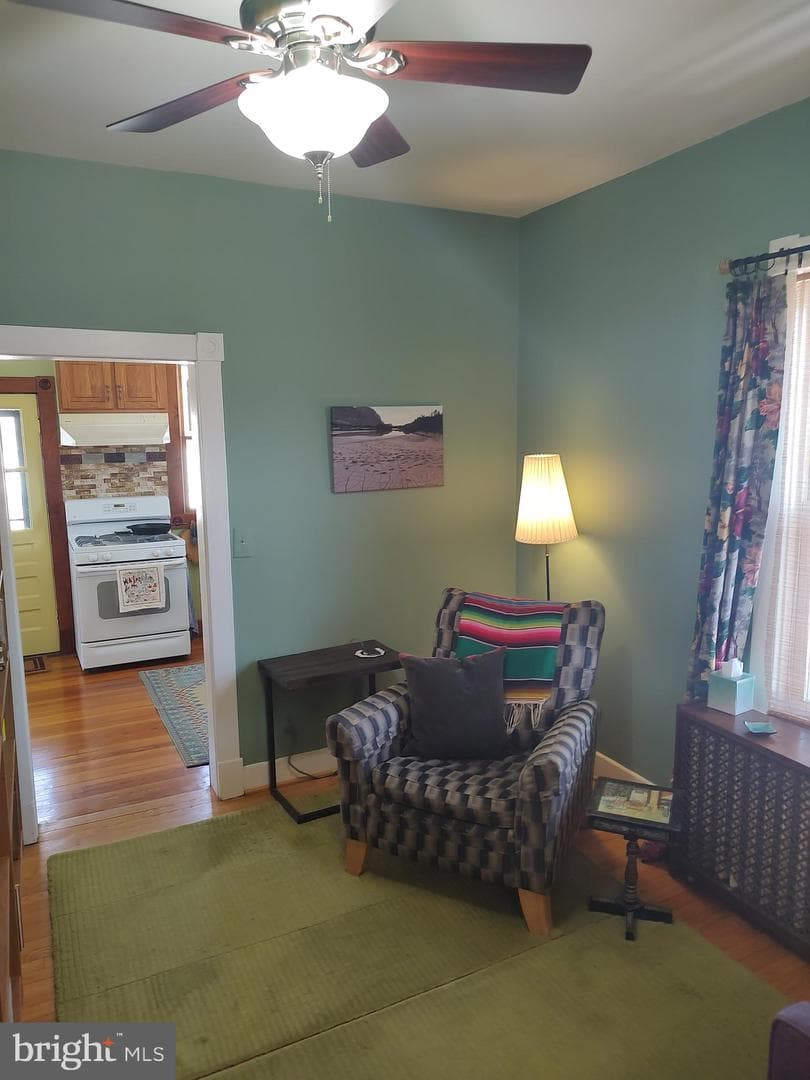 4908 Riverdale Road photo 12