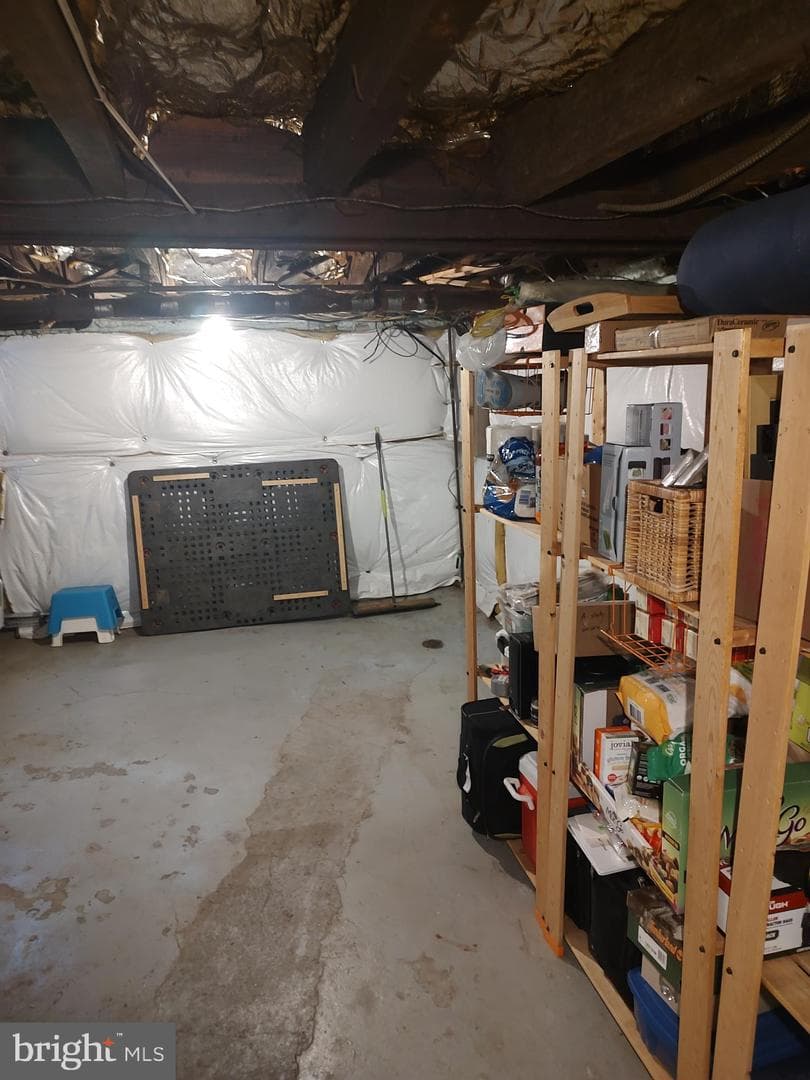 4908 Riverdale Road photo 15