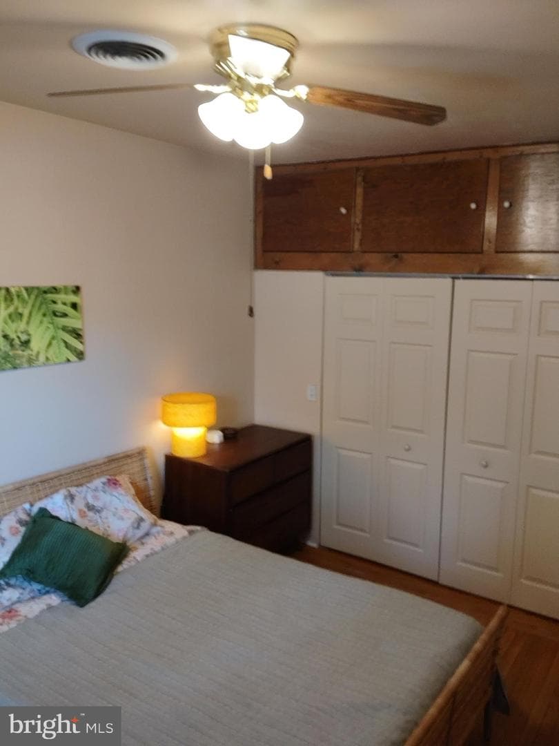 4908 Riverdale Road photo 20