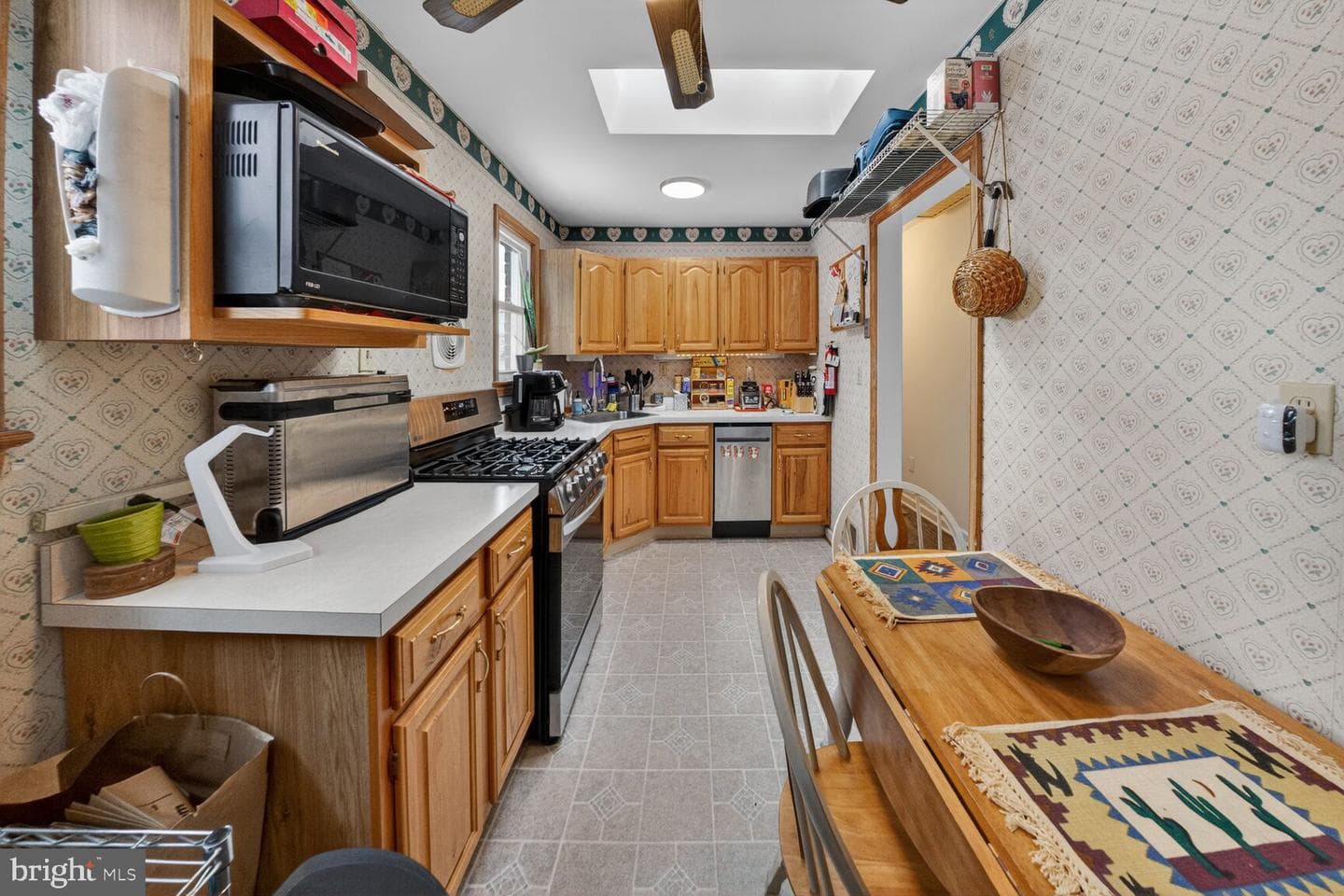 5021 Nantucket Road photo 10