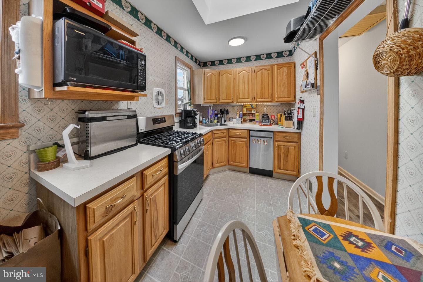 5021 Nantucket Road photo 11