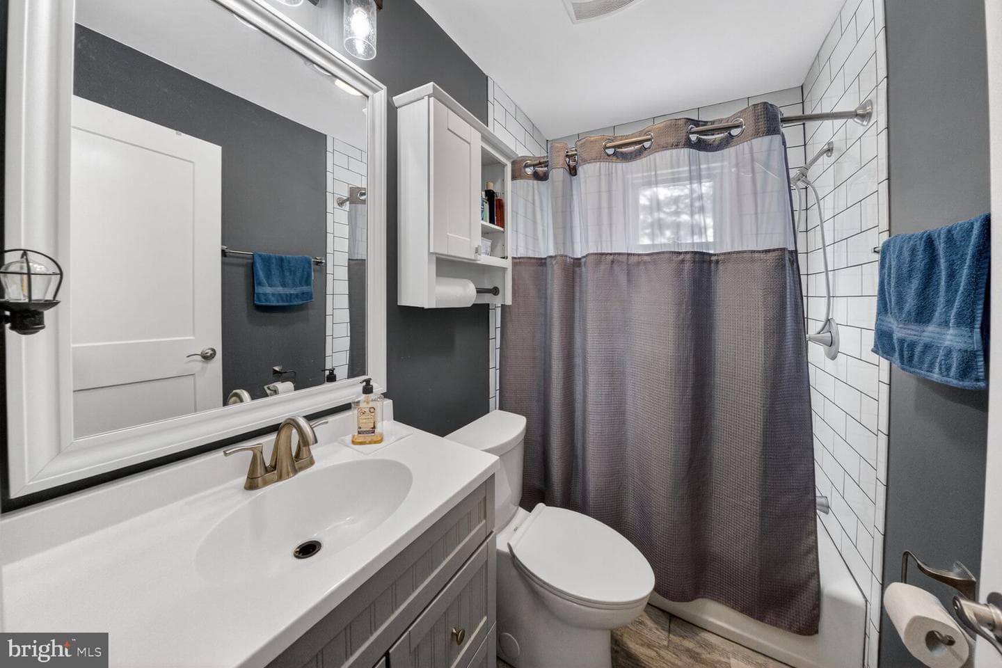 5021 Nantucket Road photo 12