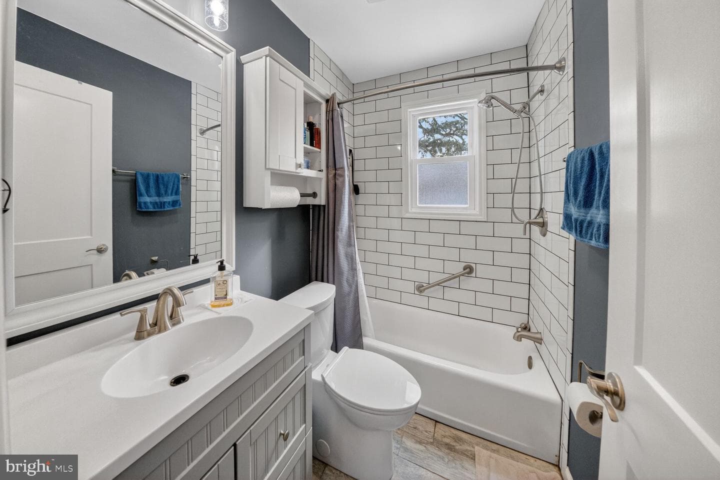 5021 Nantucket Road photo 13