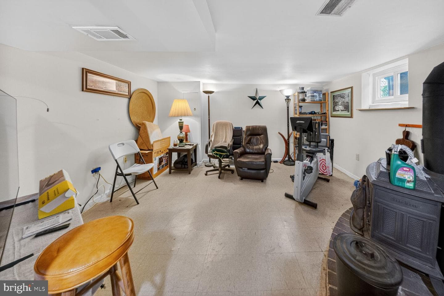 5021 Nantucket Road photo 14