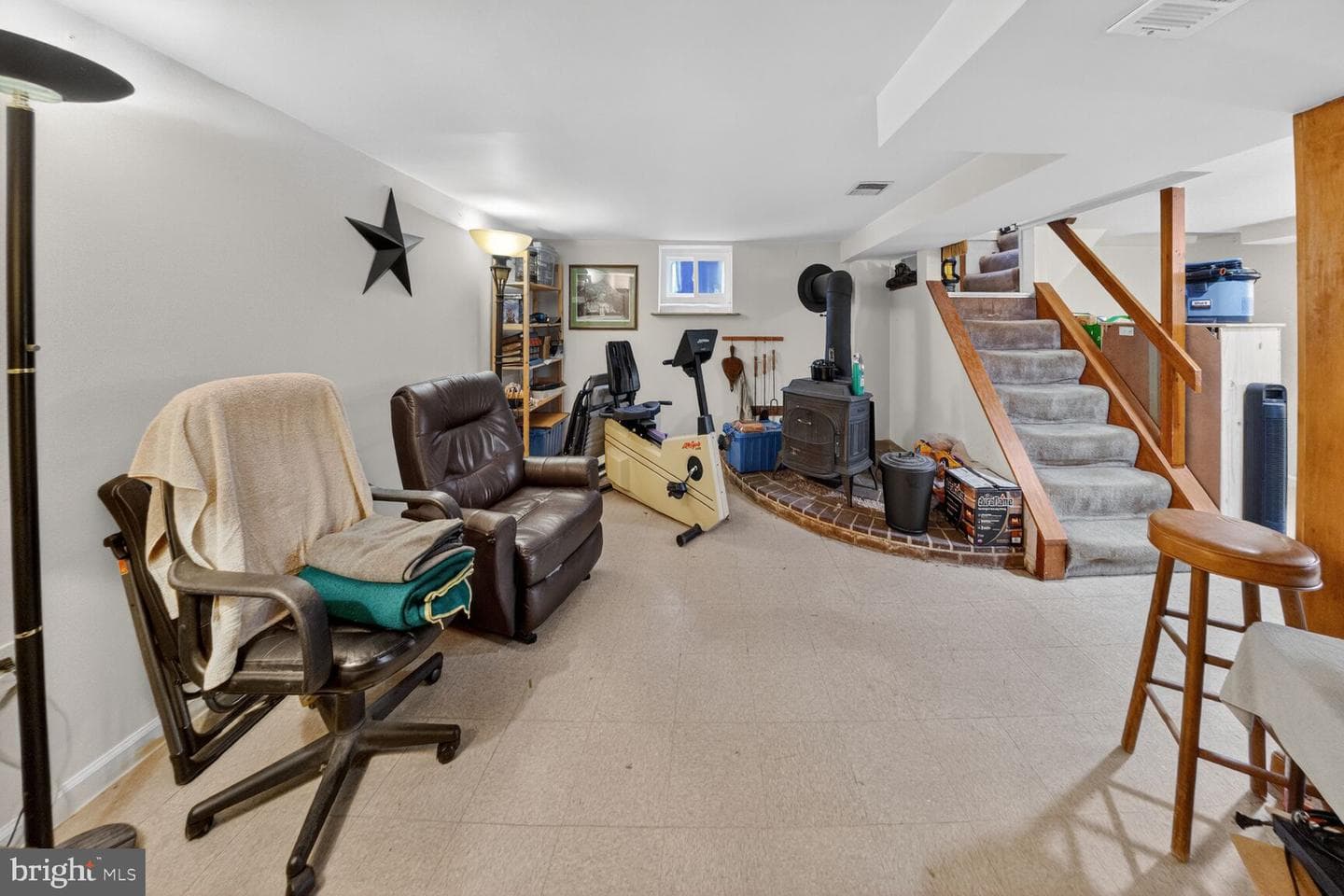 5021 Nantucket Road photo 15