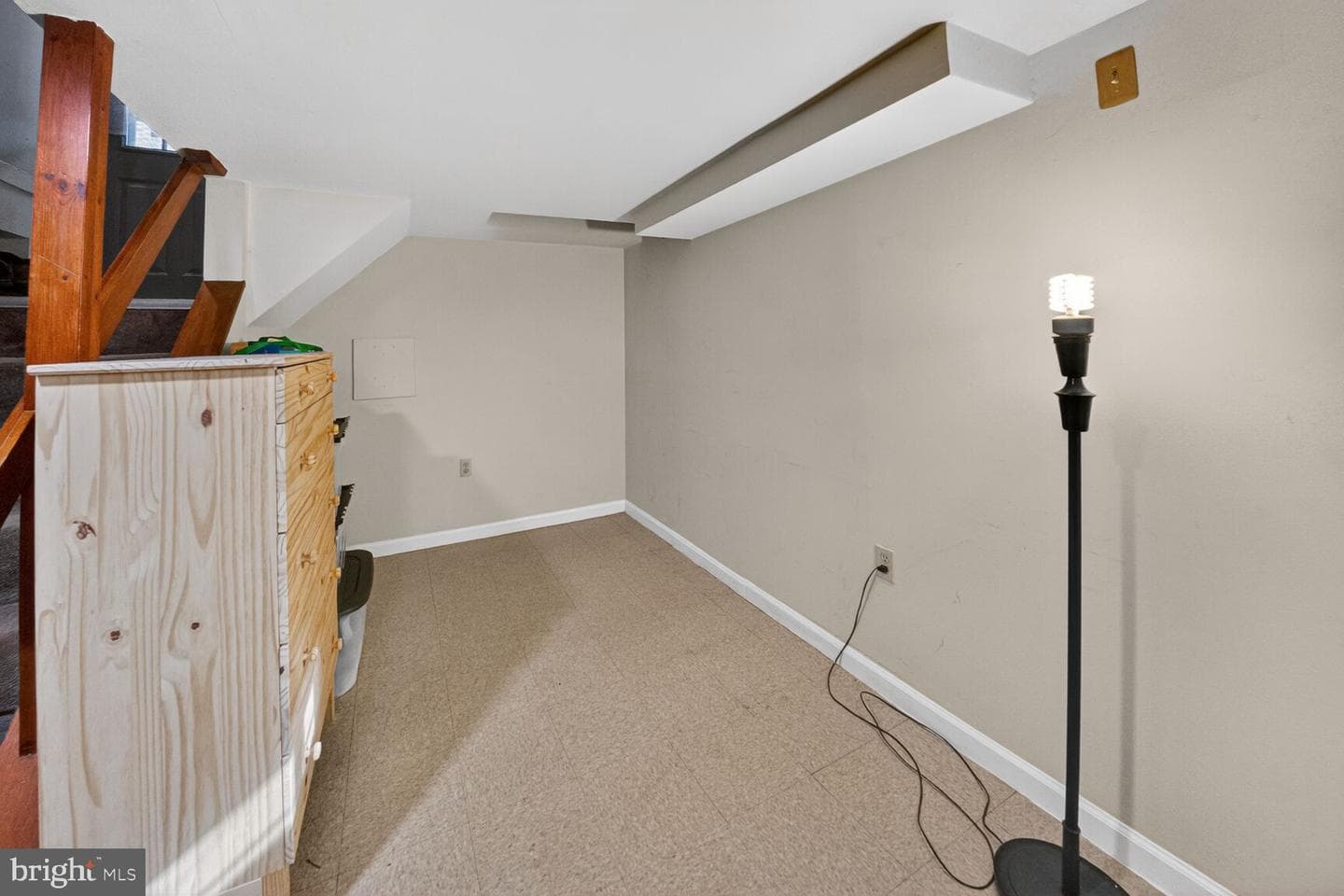 5021 Nantucket Road photo 16