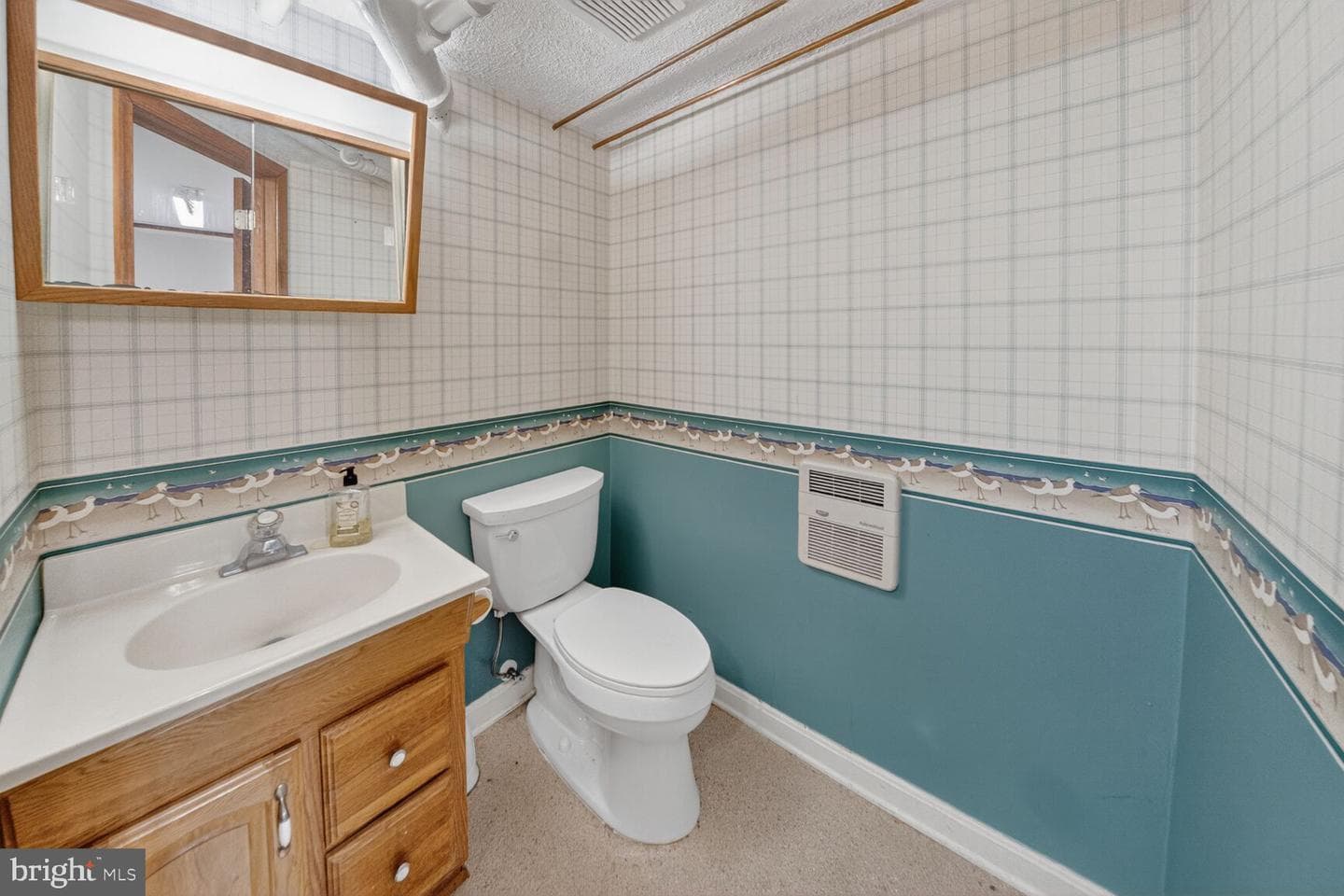 5021 Nantucket Road photo 17