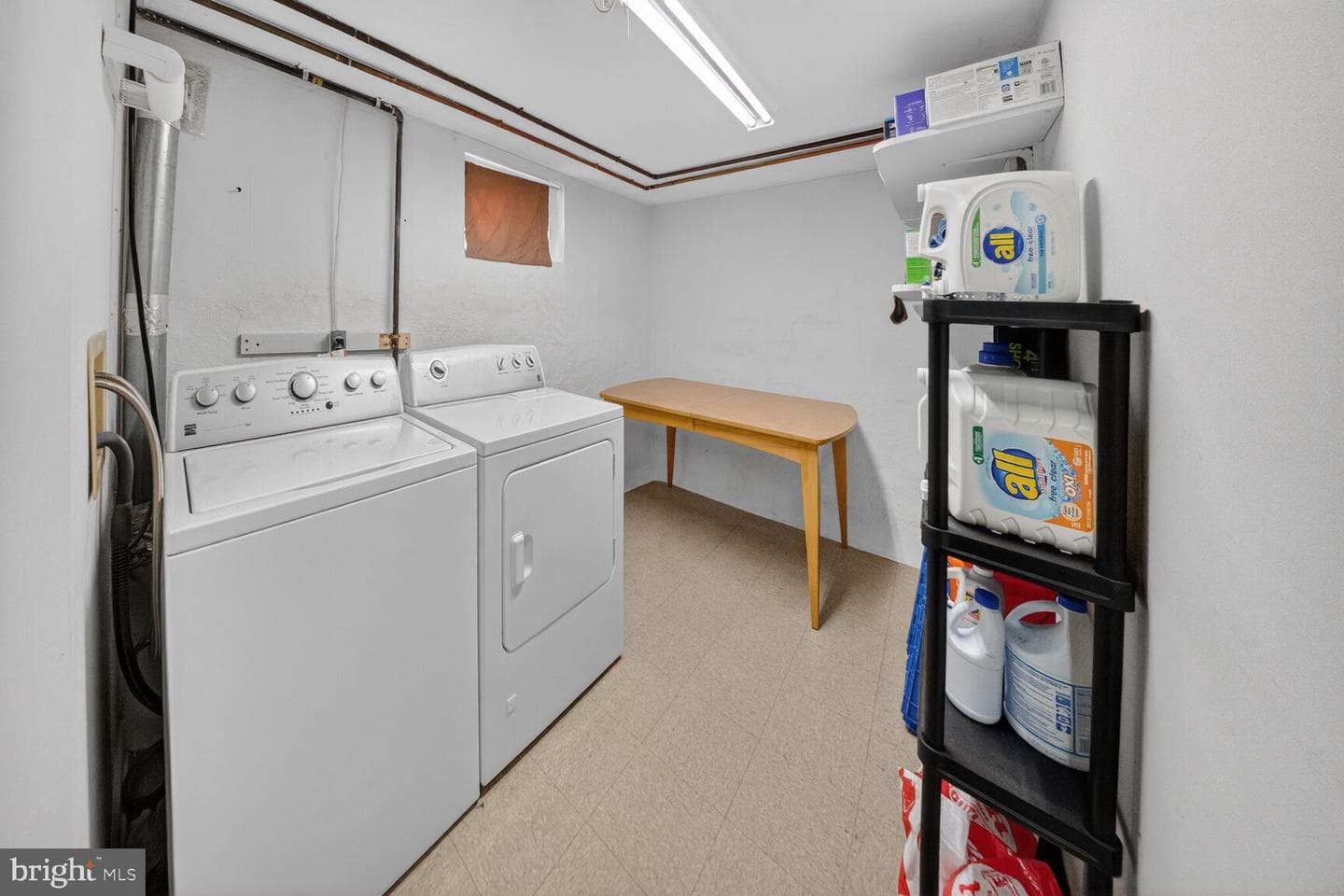 5021 Nantucket Road photo 18