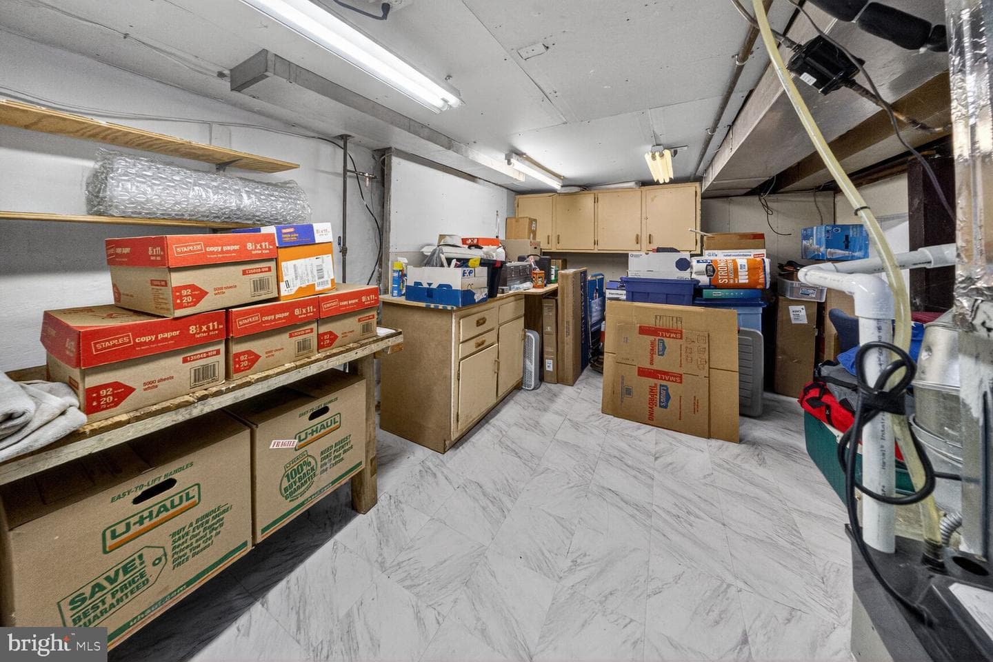 5021 Nantucket Road photo 19