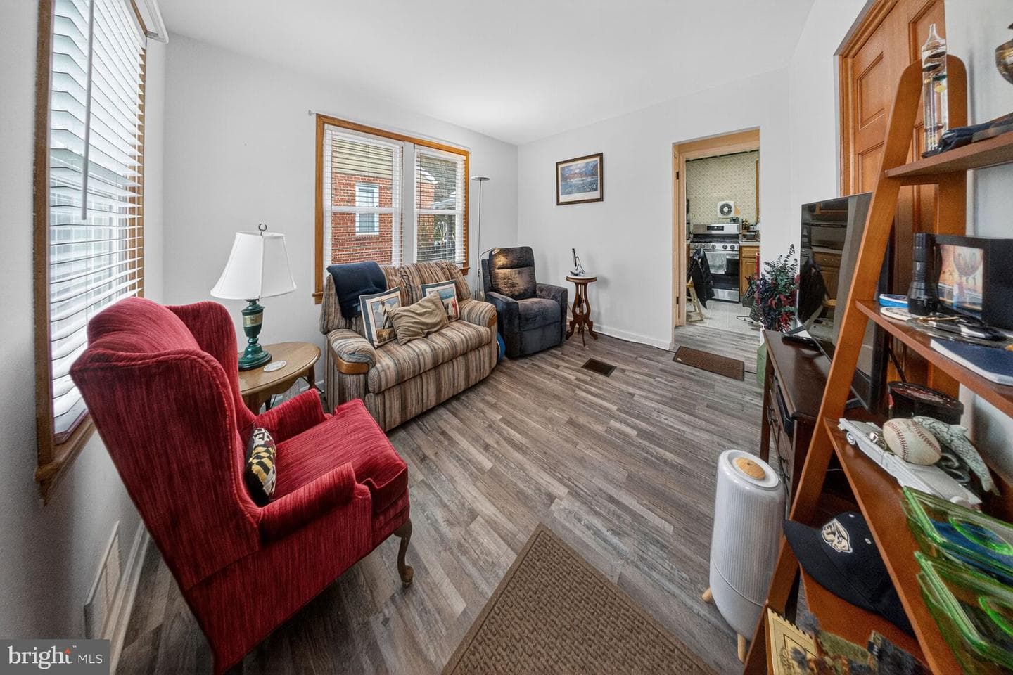 5021 Nantucket Road photo 2