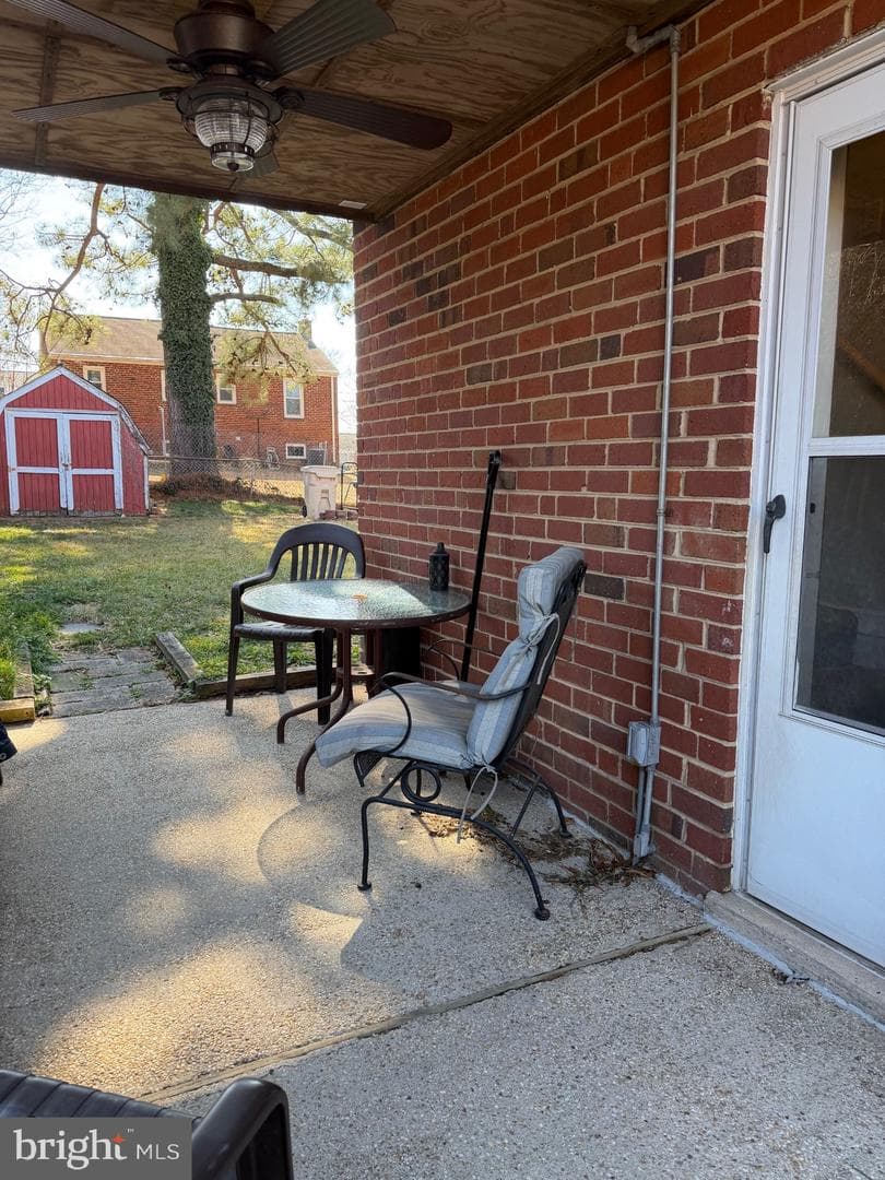 5021 Nantucket Road photo 20