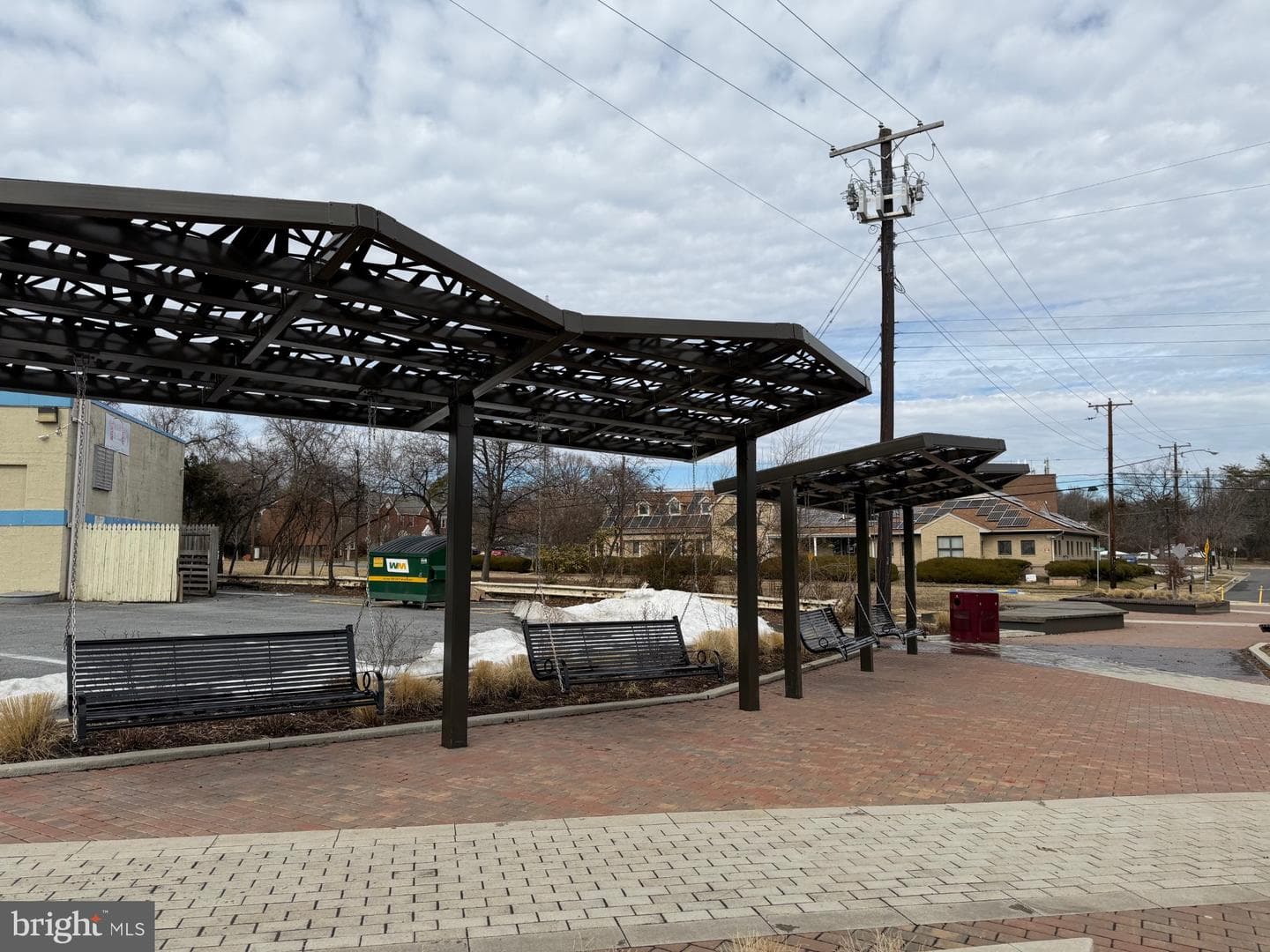 5021 Nantucket Road photo 27