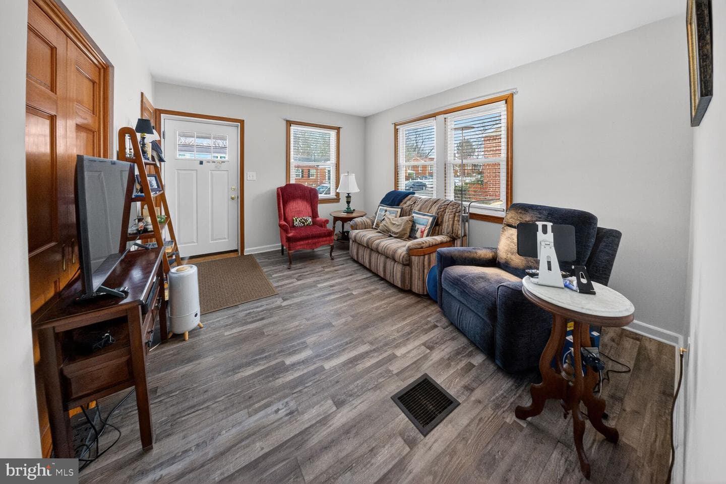5021 Nantucket Road photo 3