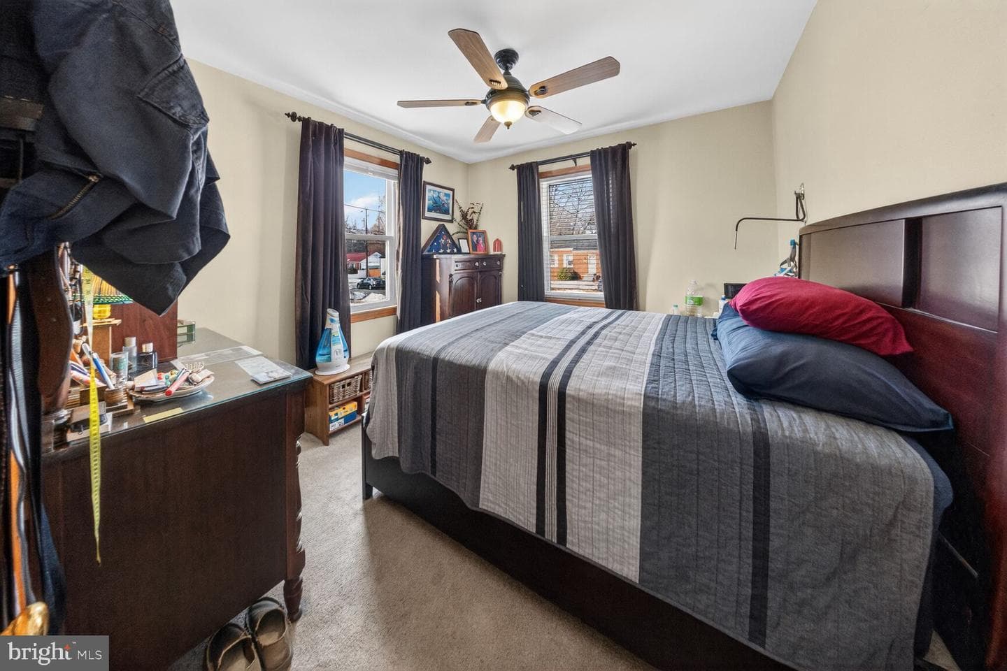 5021 Nantucket Road photo 4