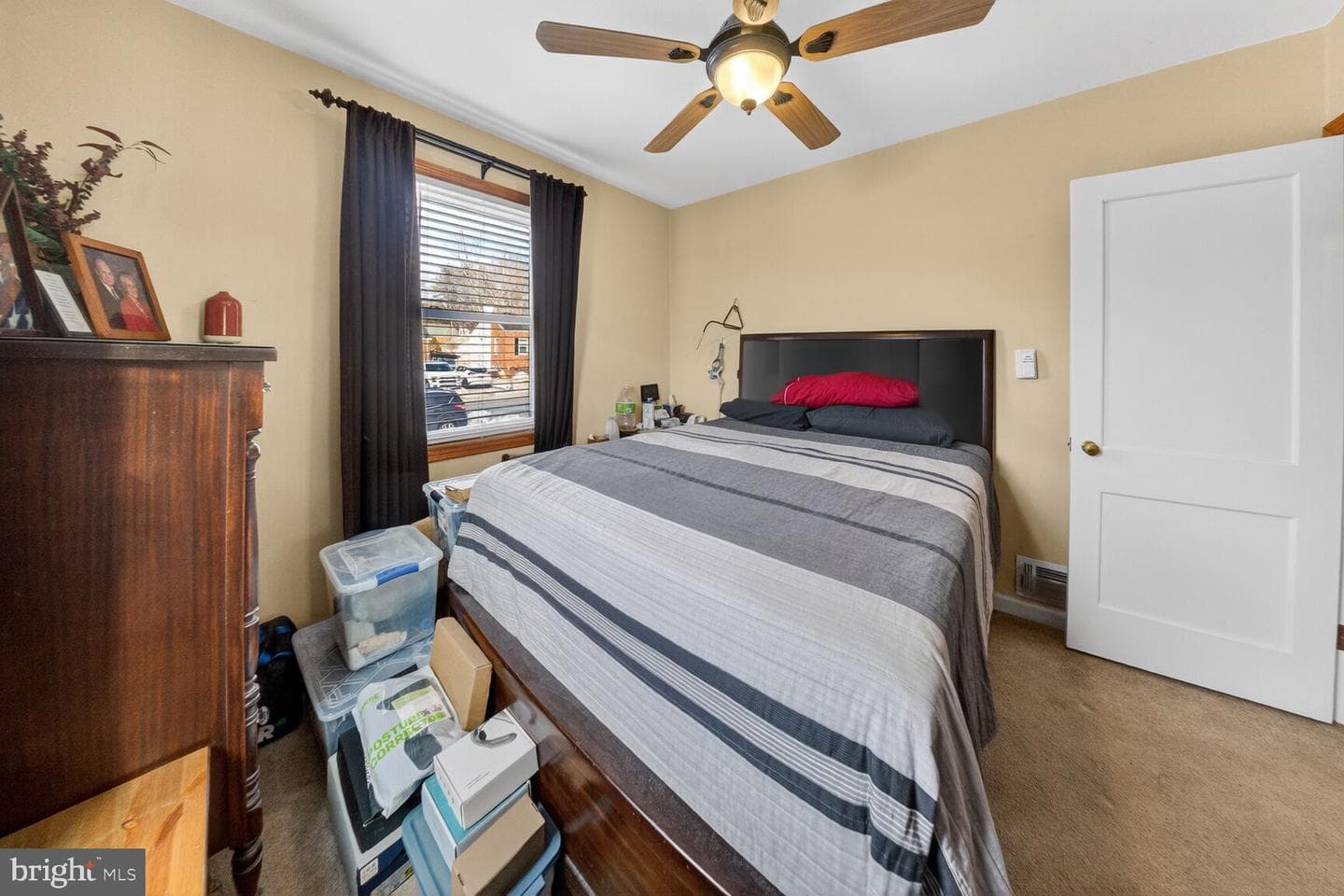 5021 Nantucket Road photo 5