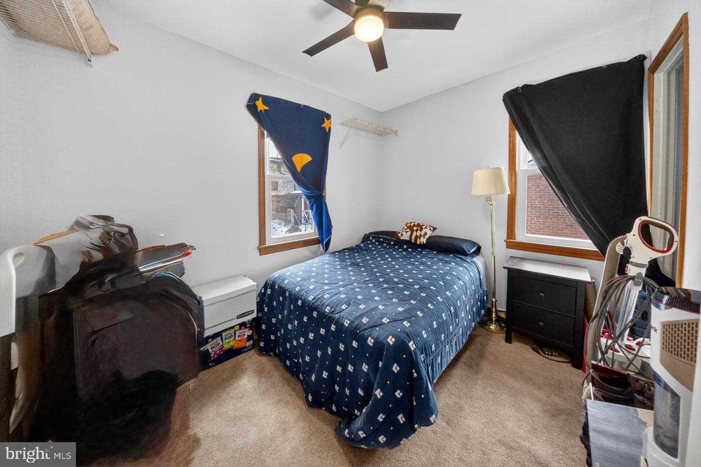5021 Nantucket Road photo 6