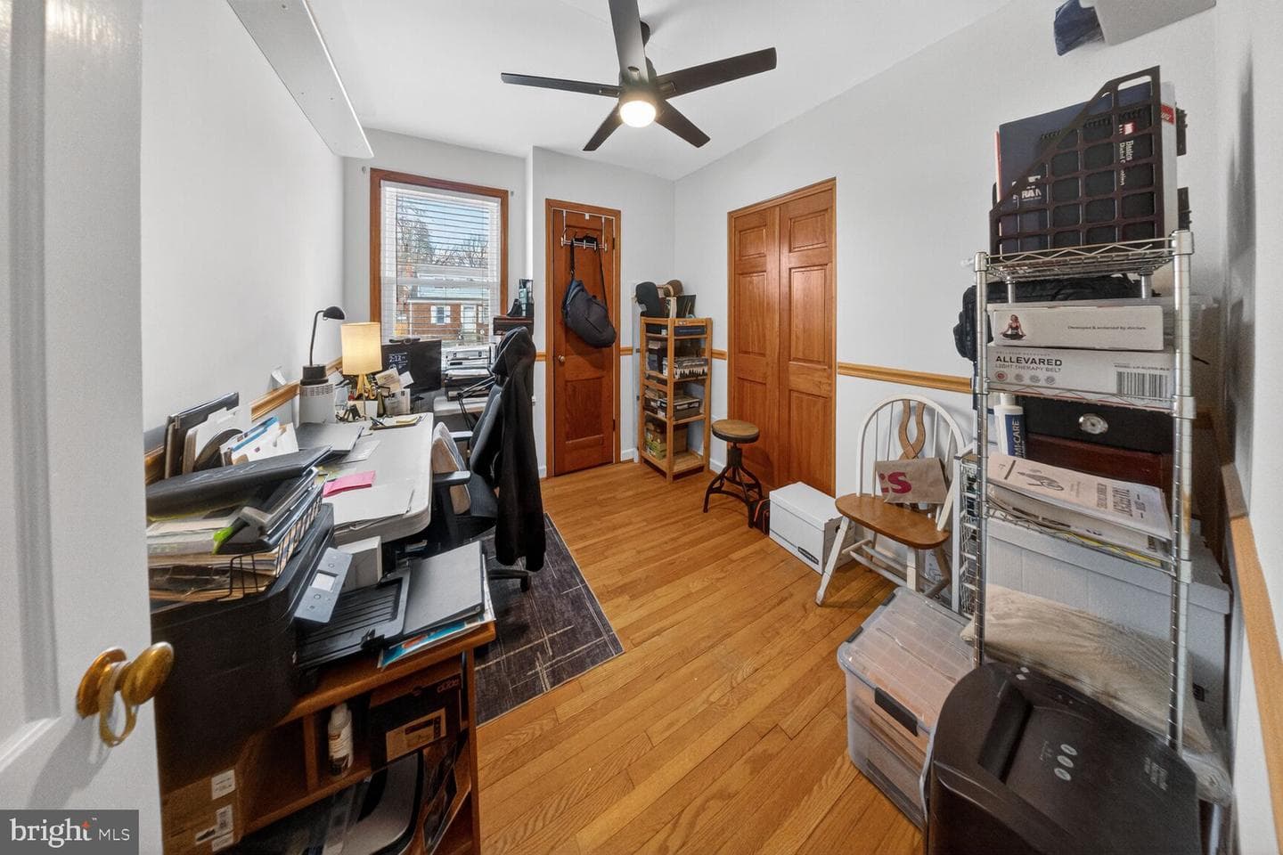5021 Nantucket Road photo 7