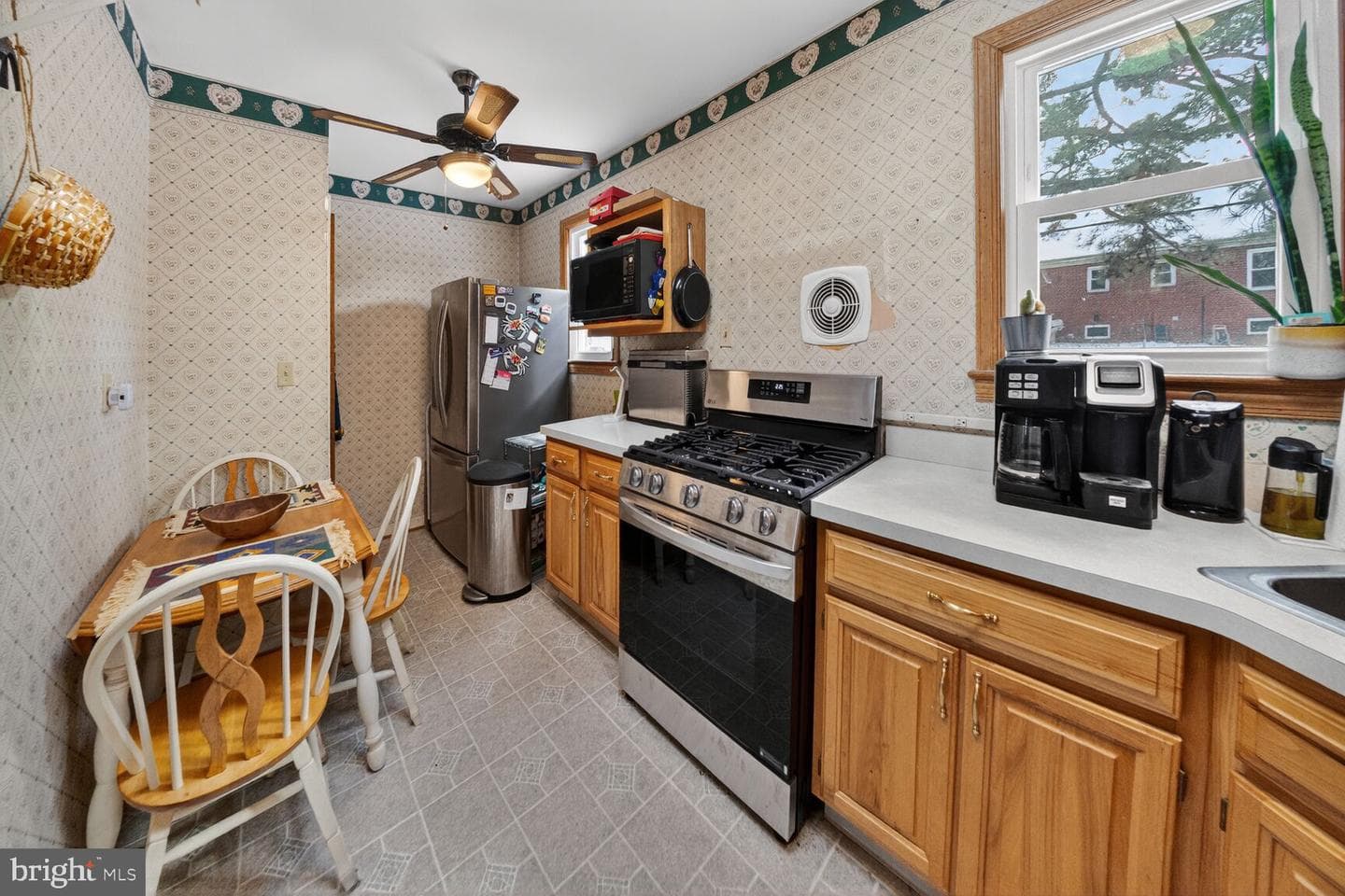 5021 Nantucket Road photo 8