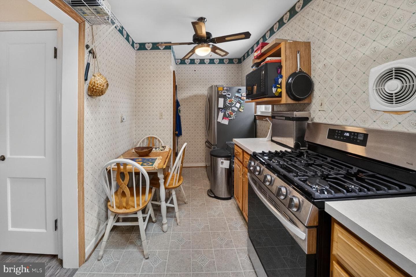 5021 Nantucket Road photo 9