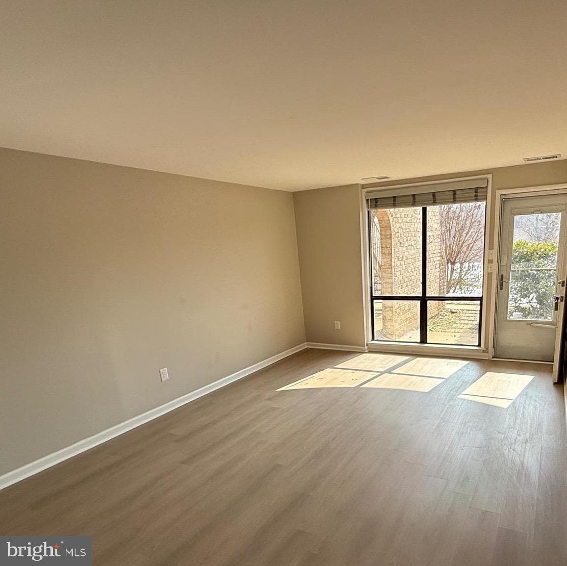 3339 Huntley Square Drive #t-2 photo 10