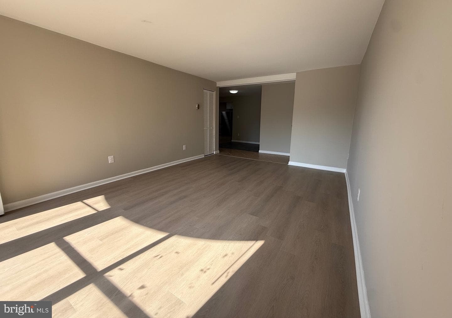 3339 Huntley Square Drive #t-2 photo 11