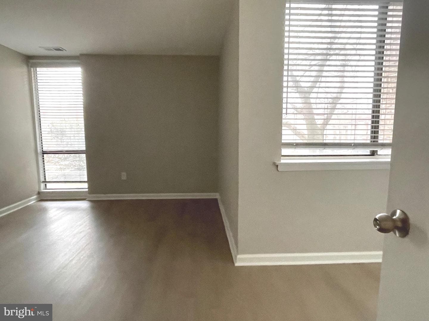 3339 Huntley Square Drive #t-2 photo 12