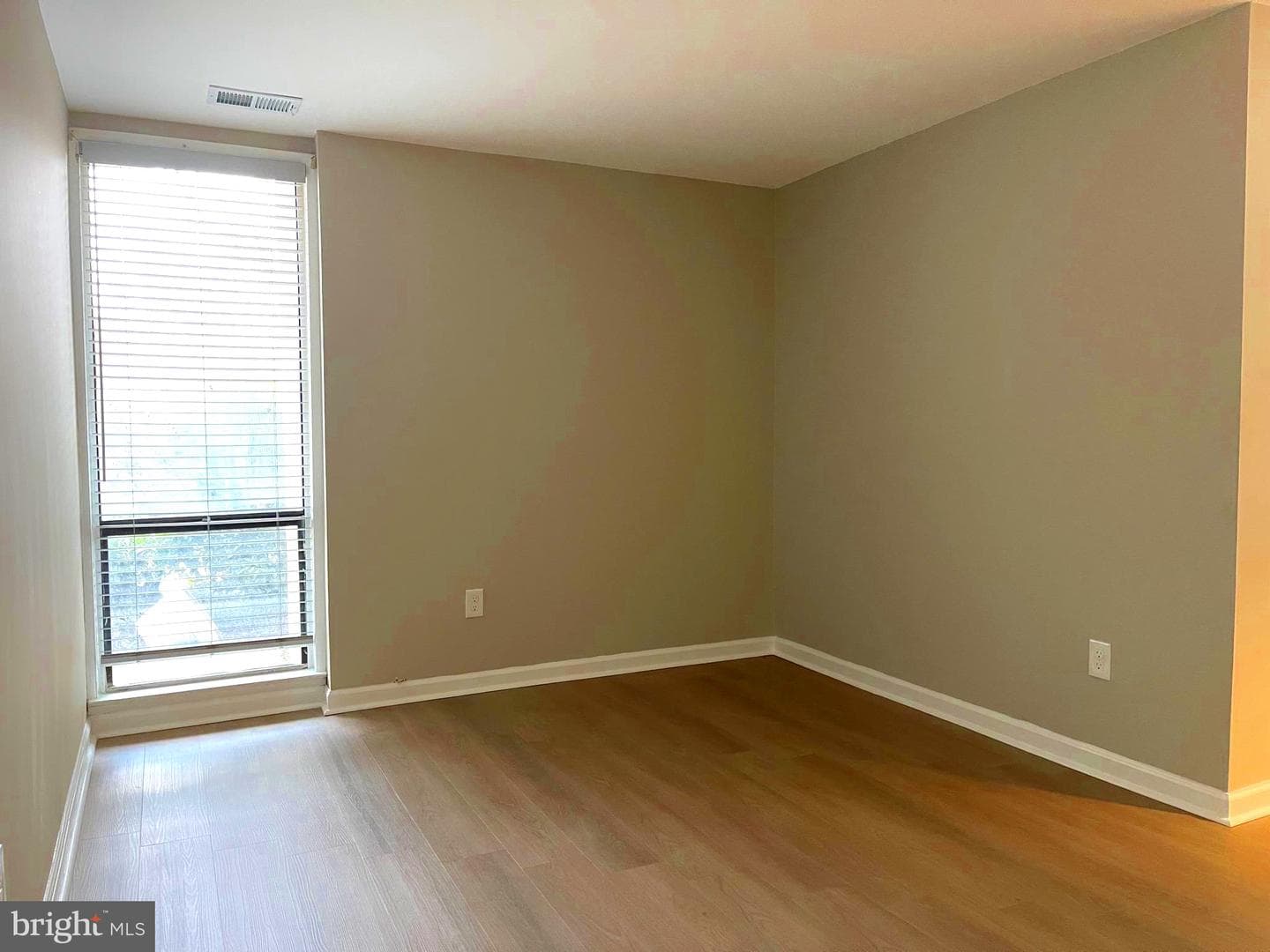 3339 Huntley Square Drive #t-2 photo 13