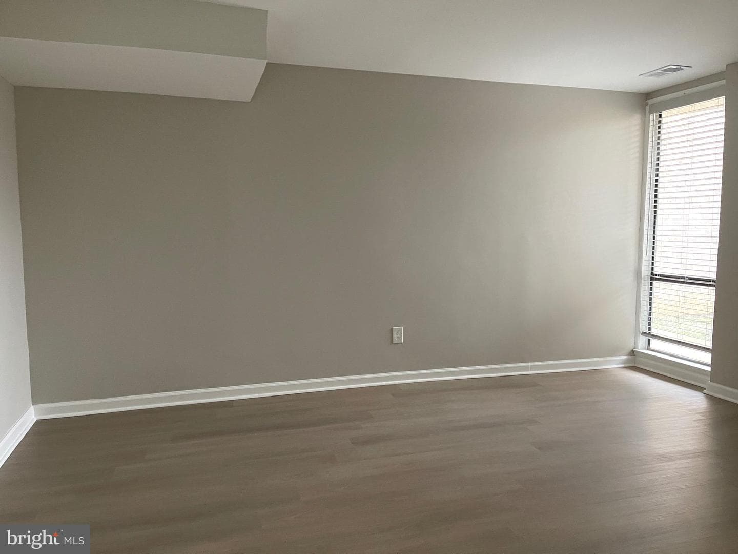 3339 Huntley Square Drive #t-2 photo 14