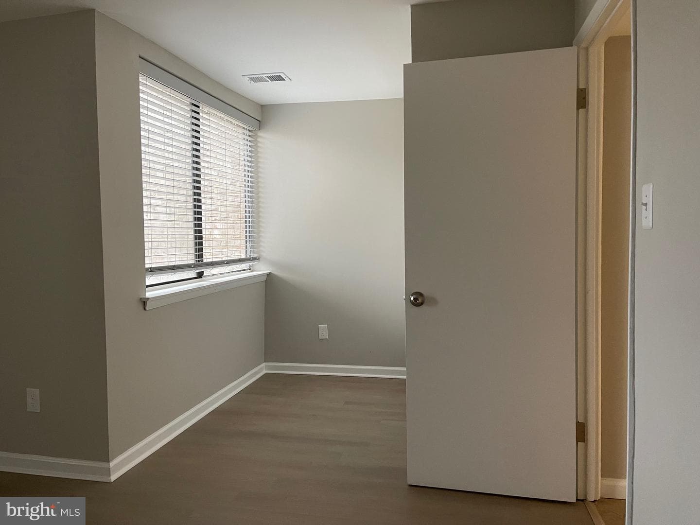3339 Huntley Square Drive #t-2 photo 15