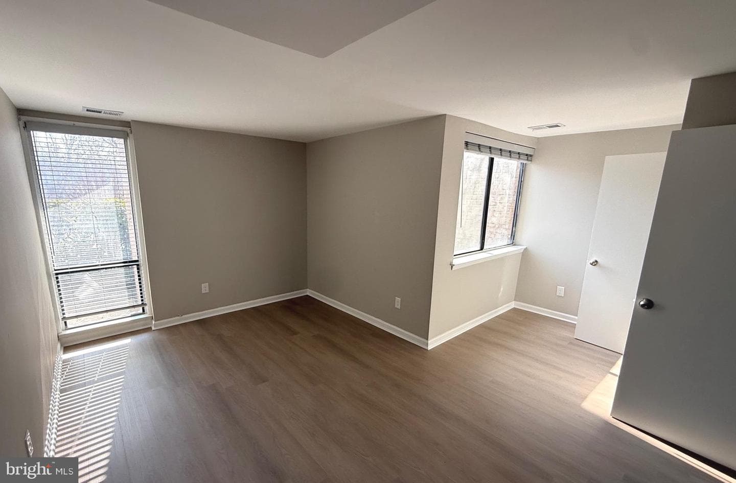3339 Huntley Square Drive #t-2 photo 16