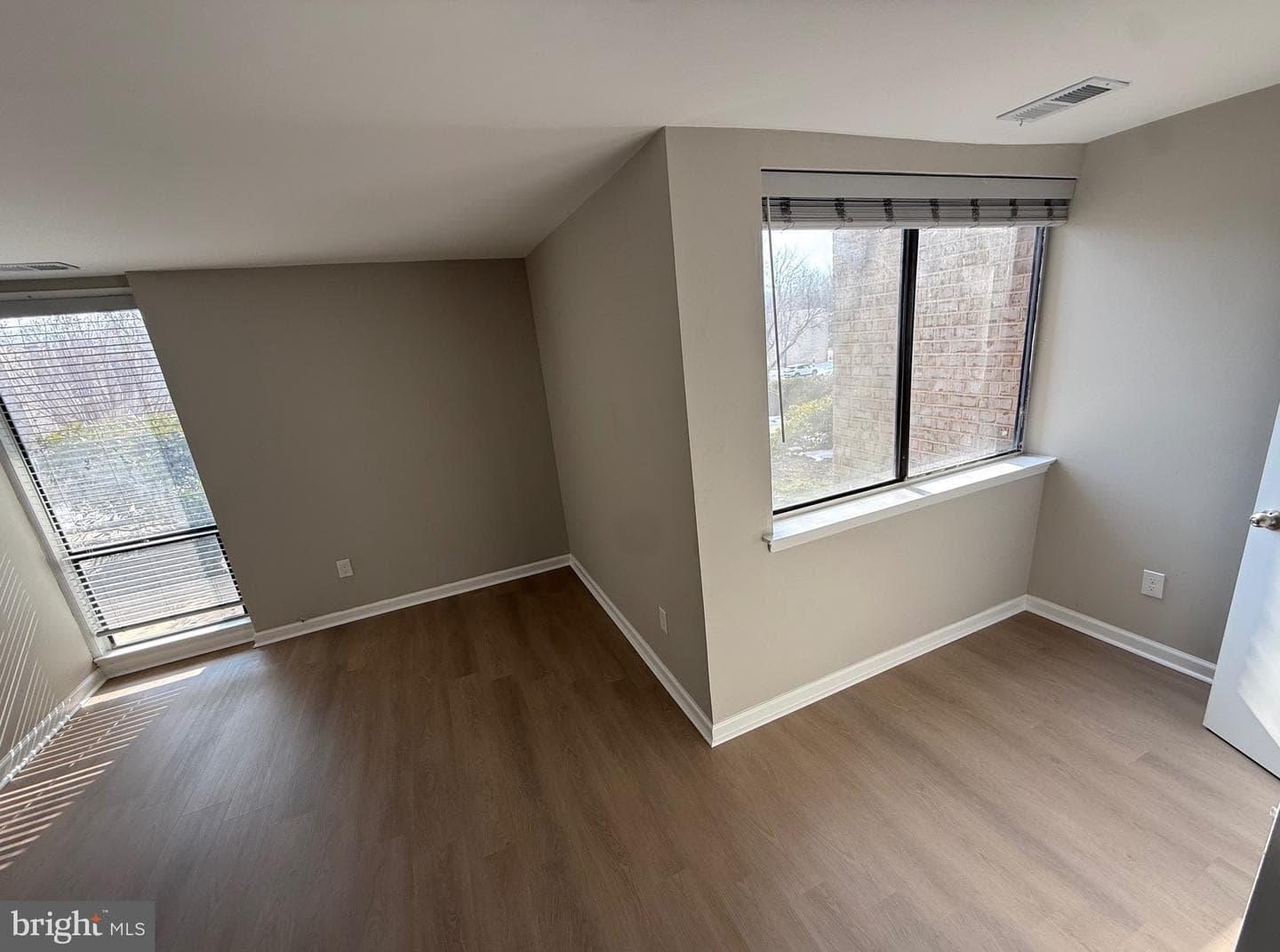 3339 Huntley Square Drive #t-2 photo 17