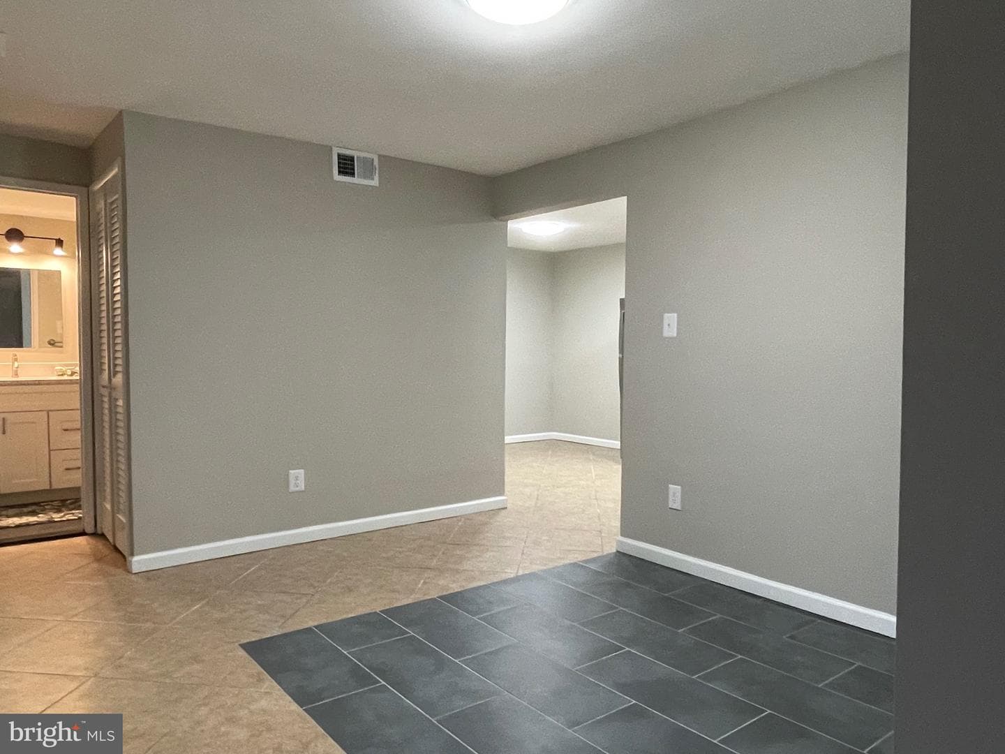 3339 Huntley Square Drive #t-2 photo 20