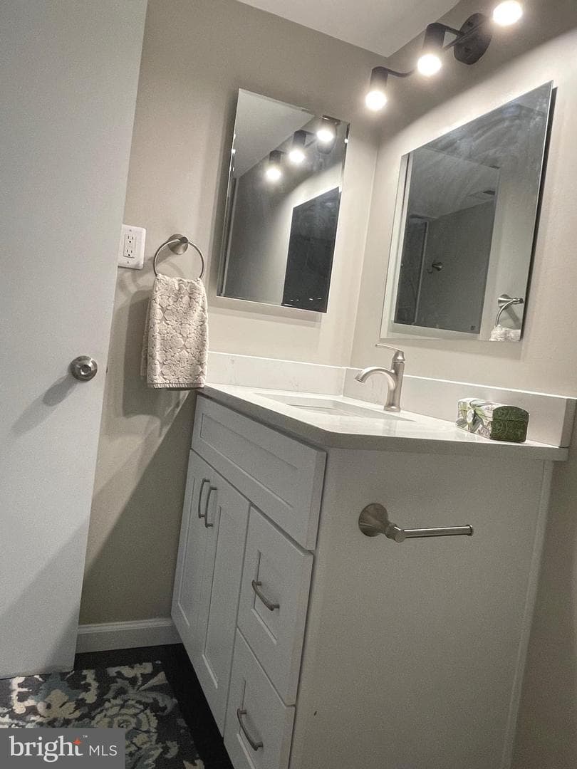 3339 Huntley Square Drive #t-2 photo 23