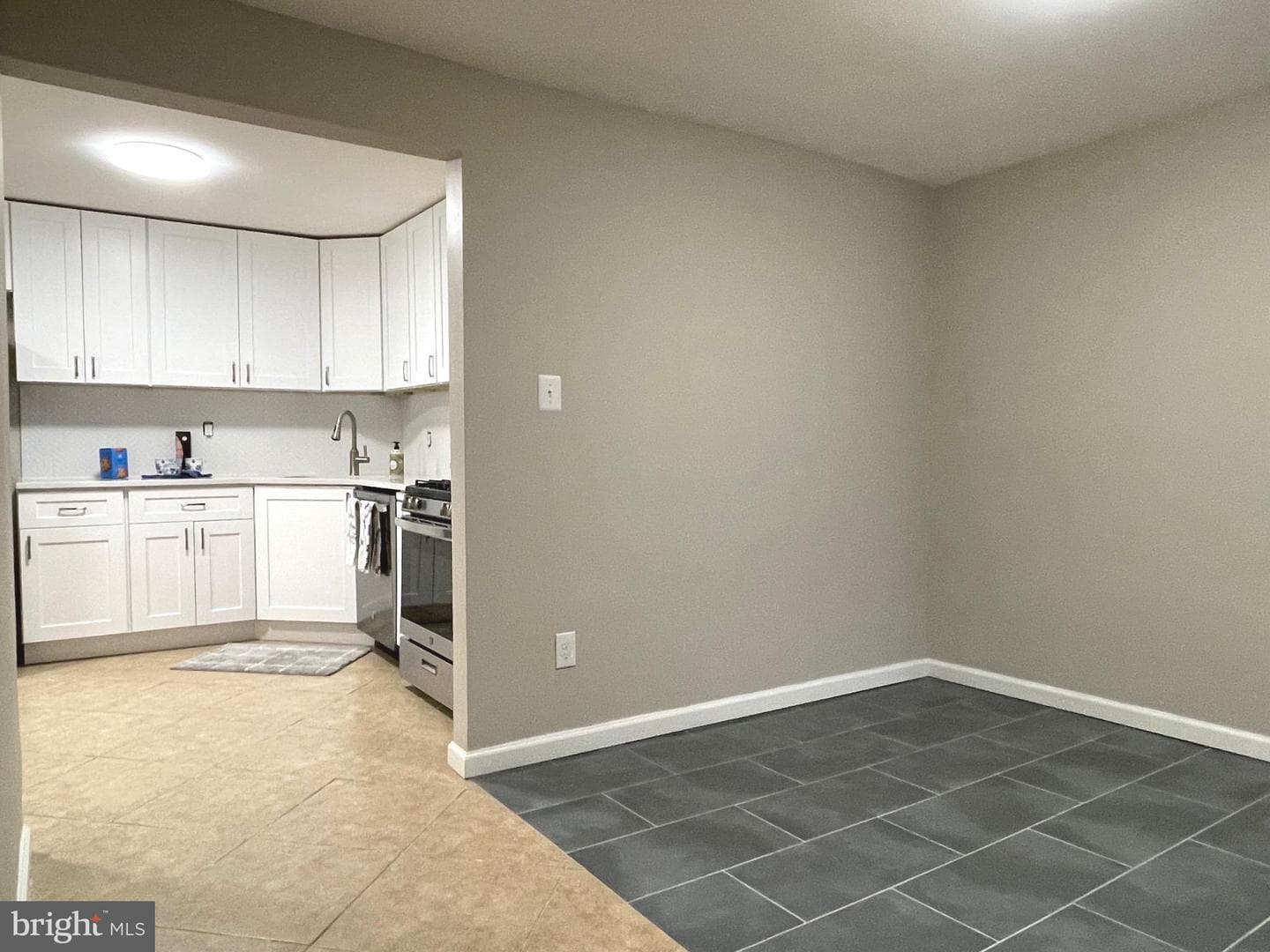 3339 Huntley Square Drive #t-2 photo 3