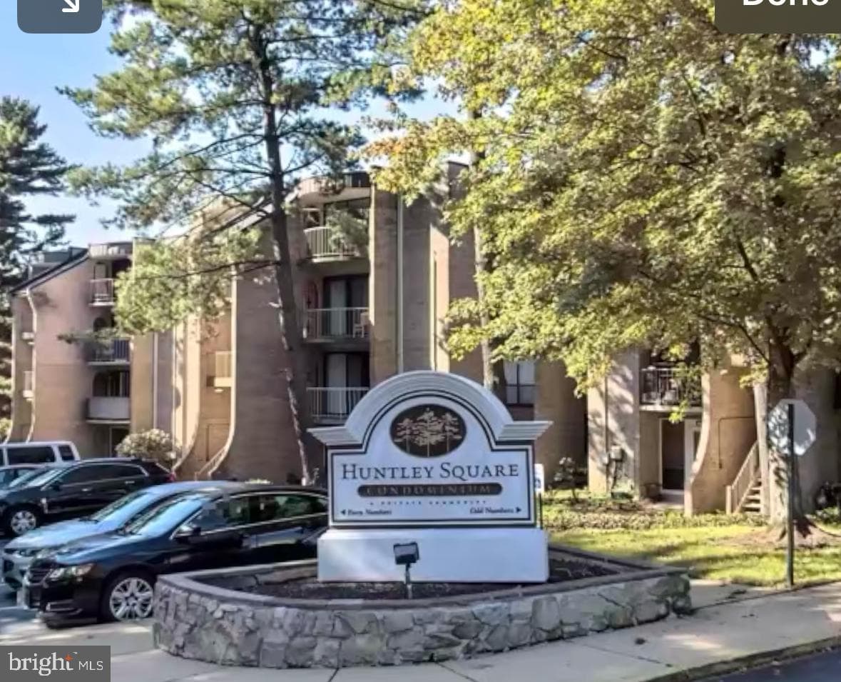 3339 Huntley Square Drive #t-2 photo 32