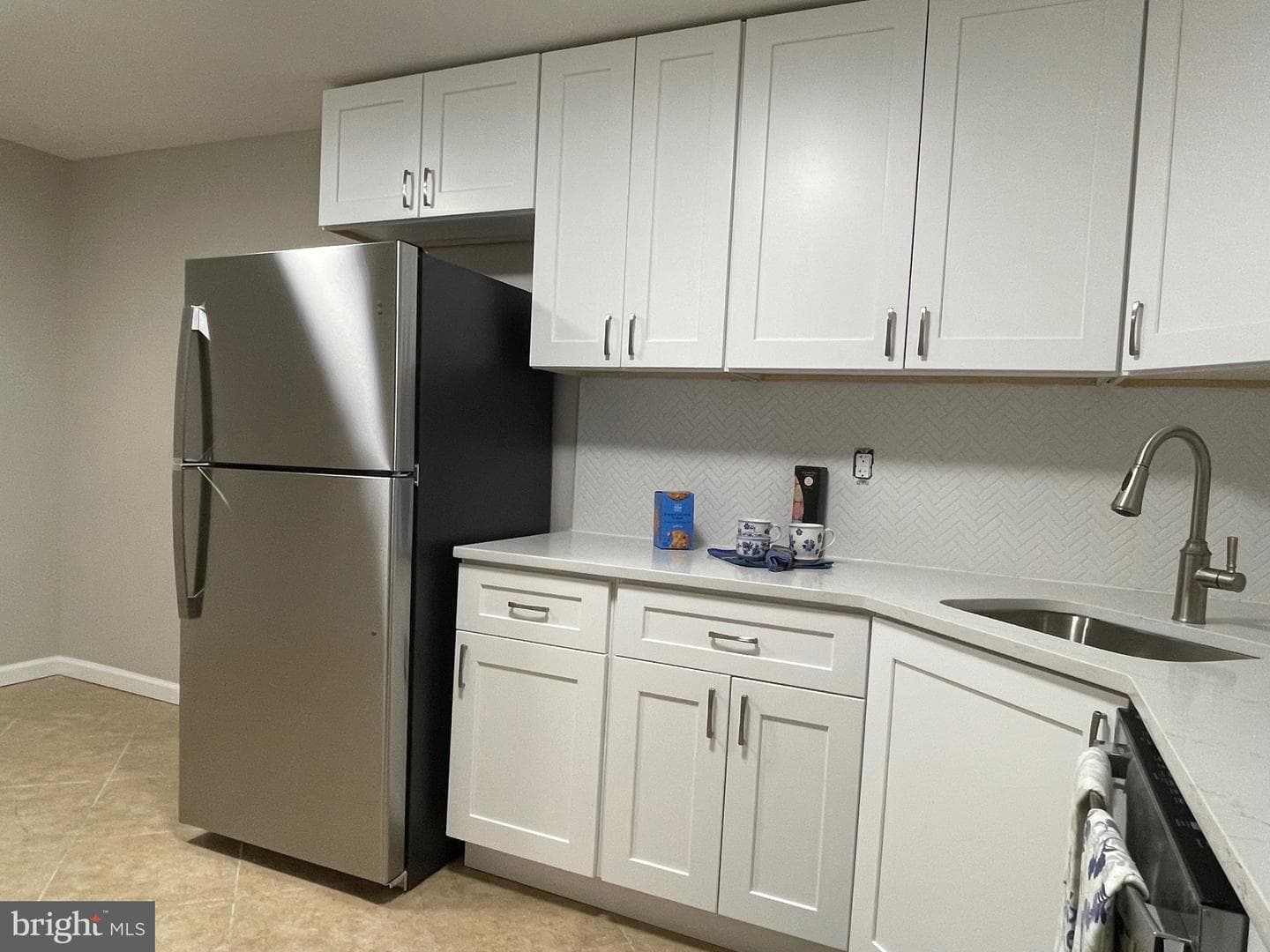 3339 Huntley Square Drive #t-2 photo 4