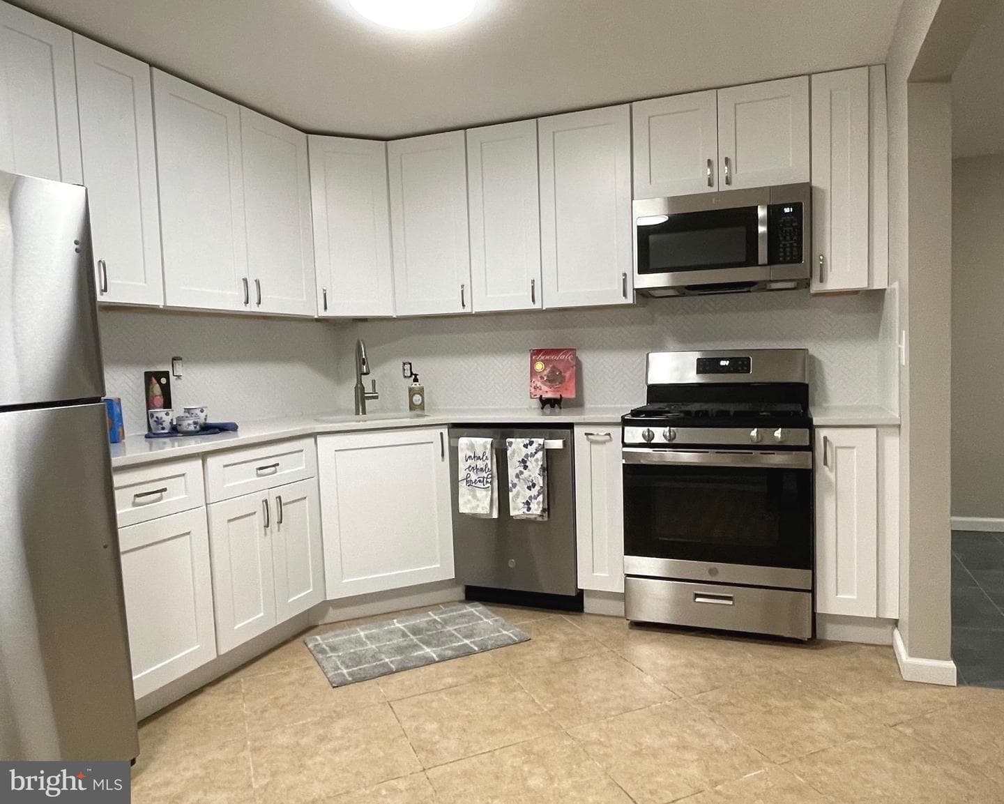 3339 Huntley Square Drive #t-2 photo 5