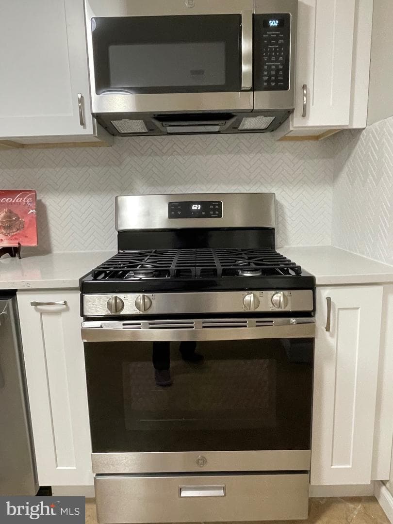 3339 Huntley Square Drive #t-2 photo 6