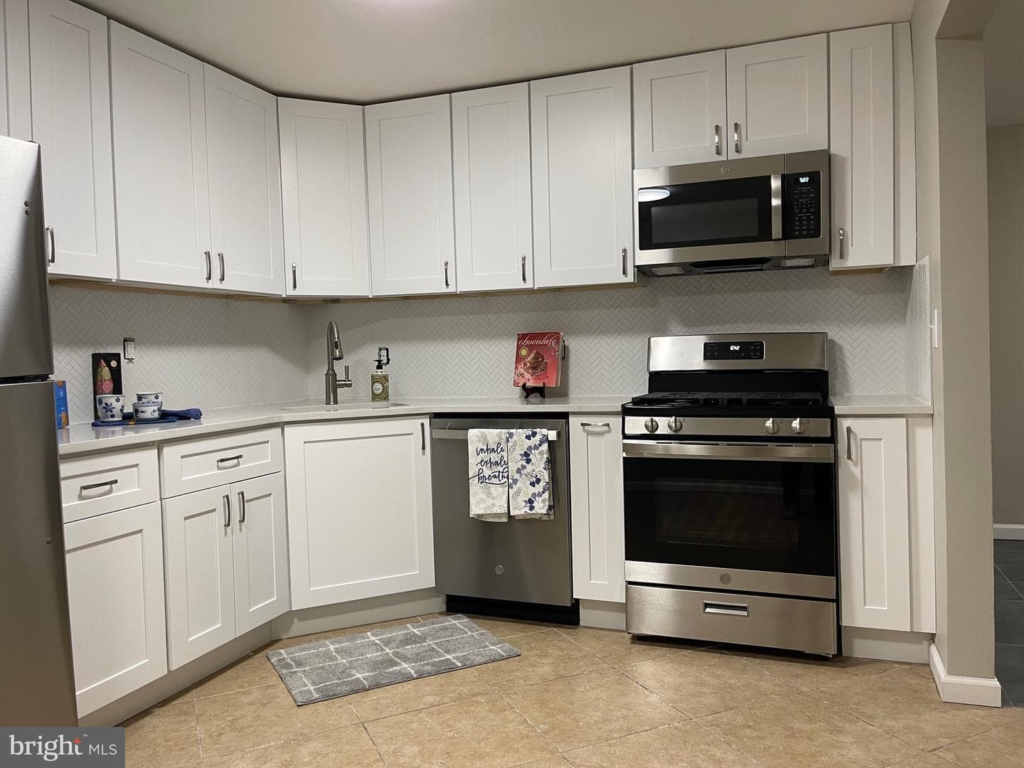 3339 Huntley Square Drive #t-2 photo 7