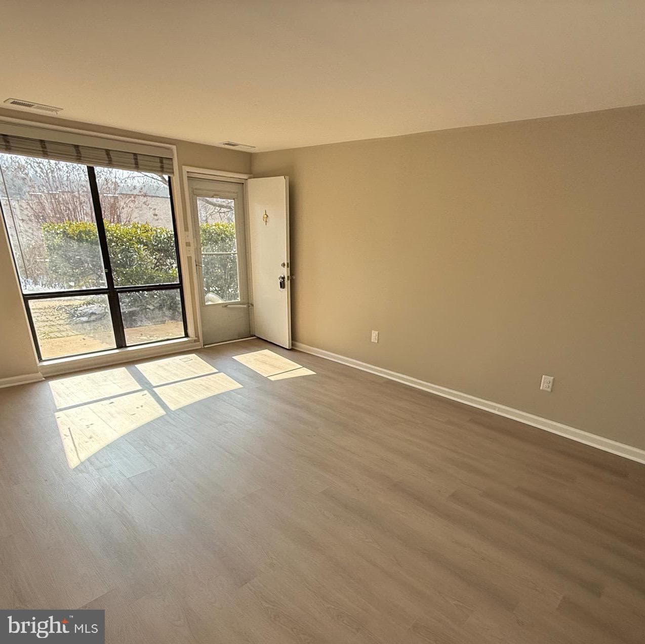 3339 Huntley Square Drive #t-2 photo 9