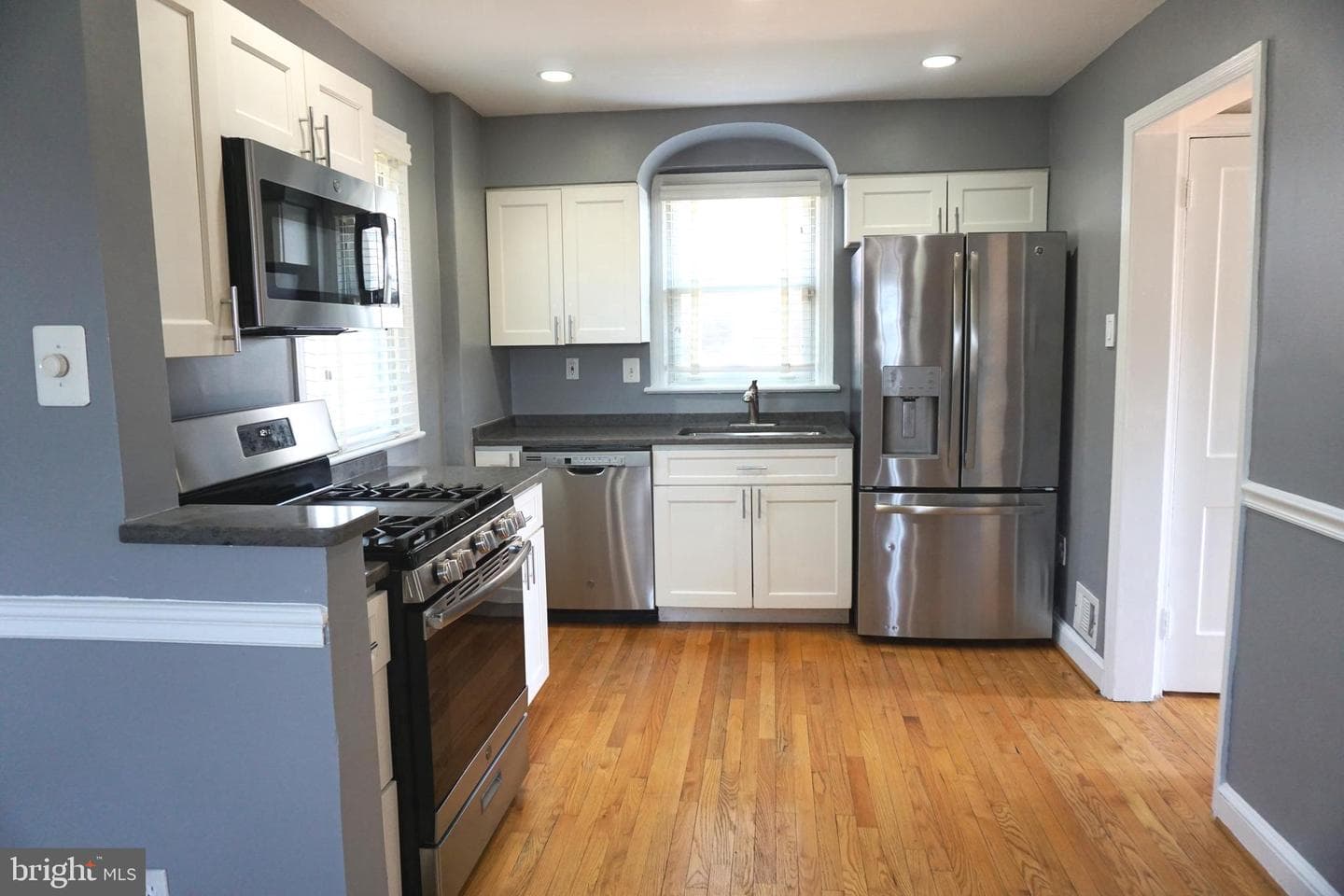 3406 Bonita Street photo 10