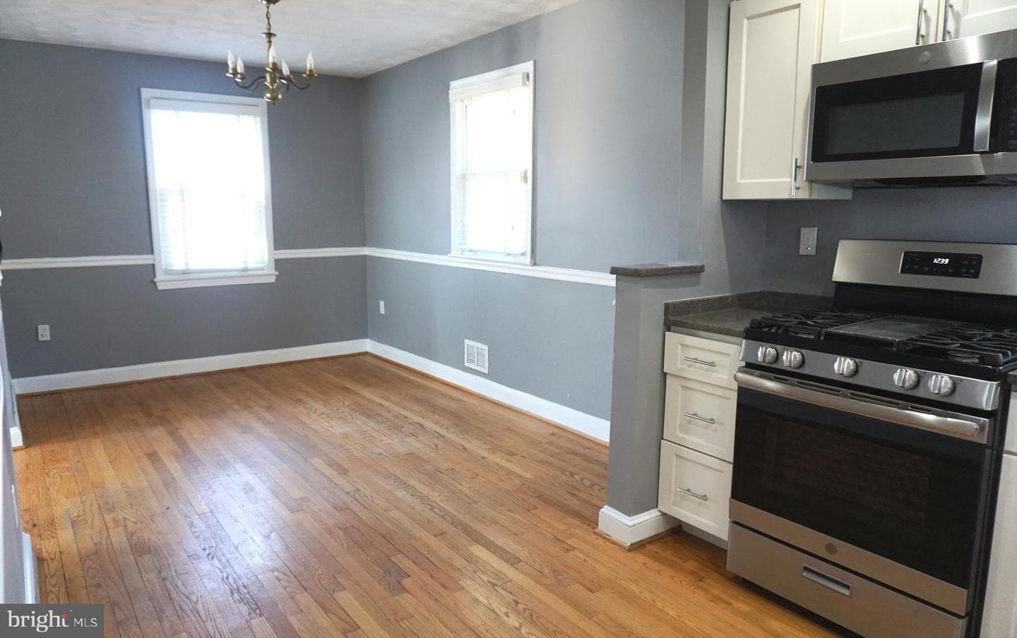 3406 Bonita Street photo 11