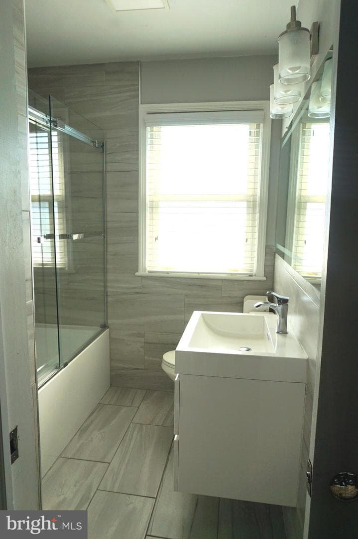 3406 Bonita Street photo 13