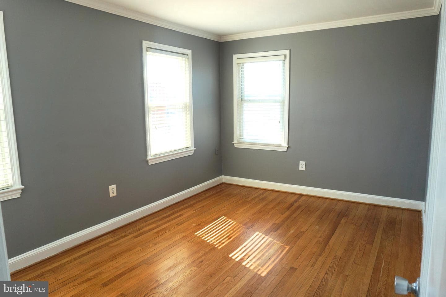 3406 Bonita Street photo 15