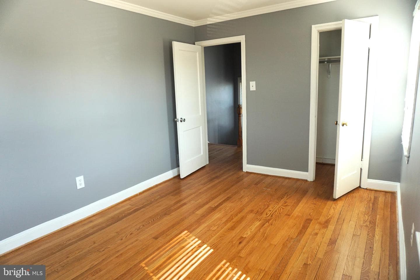 3406 Bonita Street photo 16