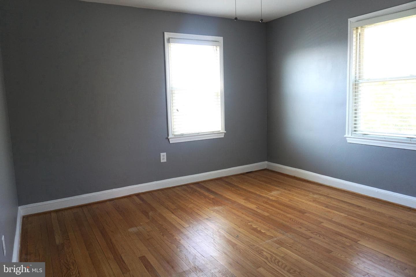 3406 Bonita Street photo 17
