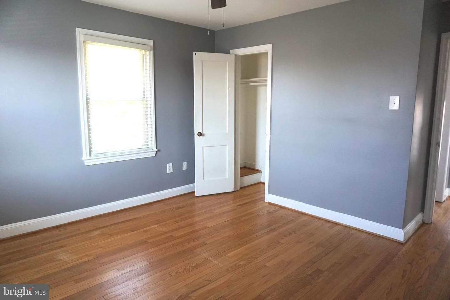 3406 Bonita Street photo 18