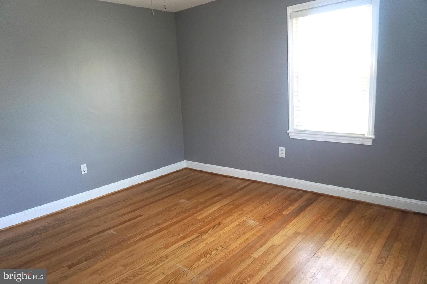 3406 Bonita Street photo 19