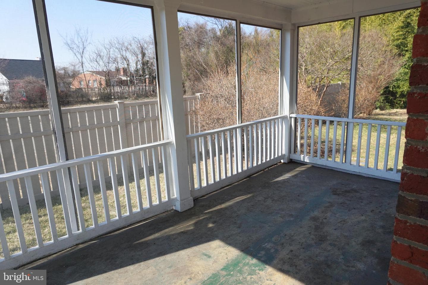 3406 Bonita Street photo 20